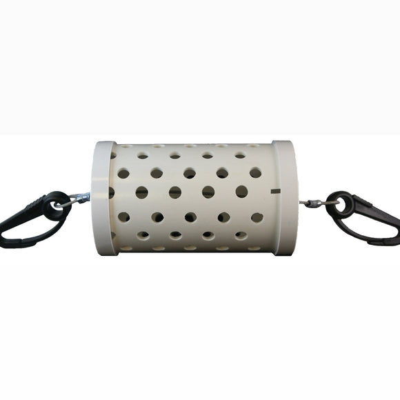 Promar Seal Proof Bait Cage - 3.5