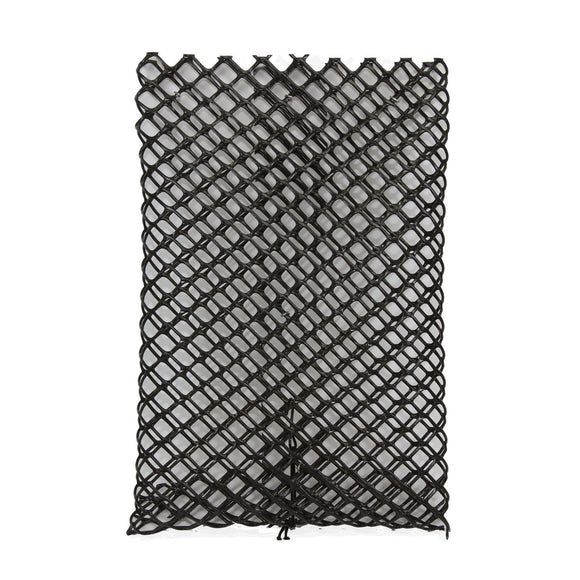 Promar PVC Mesh Bait Bag for Crab Traps & Hoop Nets - 7.5