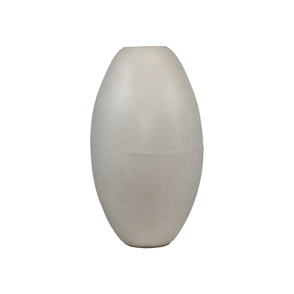 Promar Poly Plastic Float - 3.5