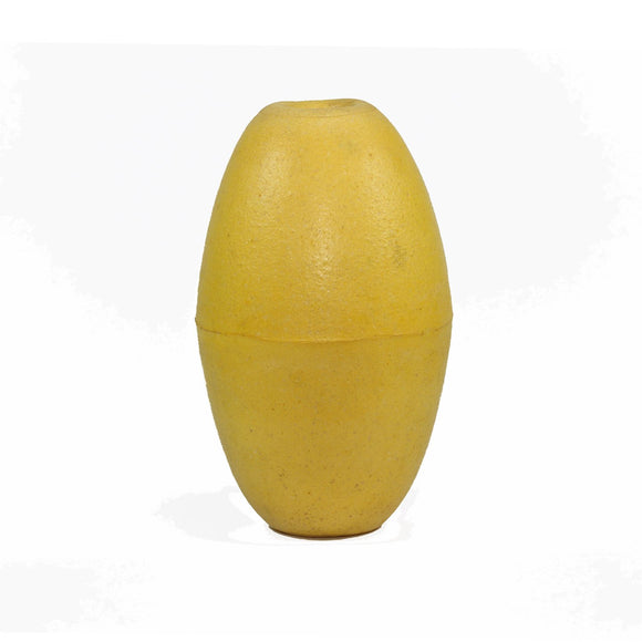 Promar Poly Plastic Float - 3.5