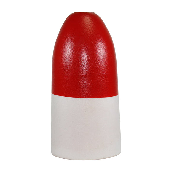 Promar Poly Plastic Float - 5