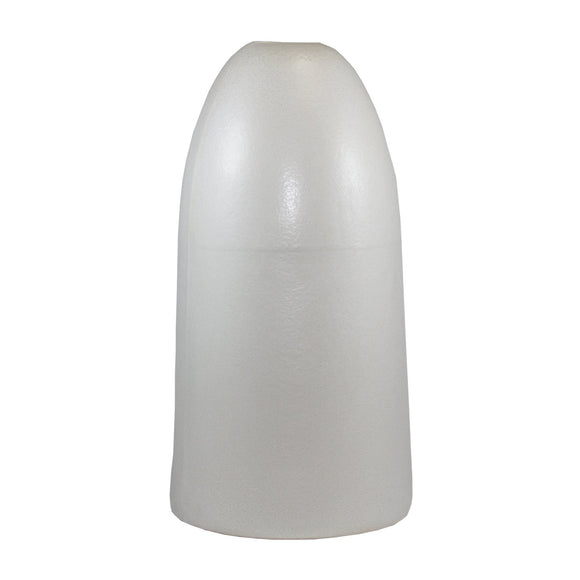 Promar Poly Plastic Float - 5