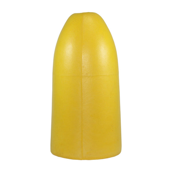 Promar Poly Plastic Float - 5
