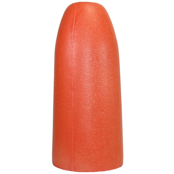 Promar Poly Plastic Float - 6