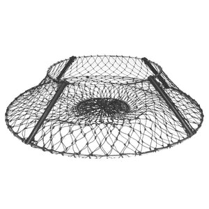 Promar Eclipse Hoop Net - NE-108 – Fishing Supply World